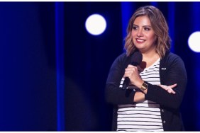 Cristela Alonzo: Lower Classy streaming