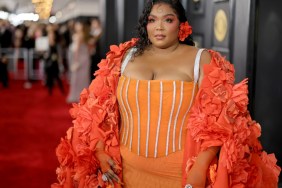 South Park Lizzo Episode: Rapper Reacts to Ozempic Spoof Amid Weight Loss