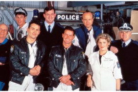 Police Rescue Season 1