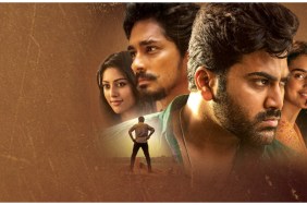 Maha Samudram Streaming: Watch & Stream Online via Netflix