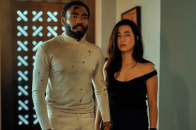 Mr. & Mrs. Smith EP Addresses Donald Glover and Maya Erskine’s Alleged Exit