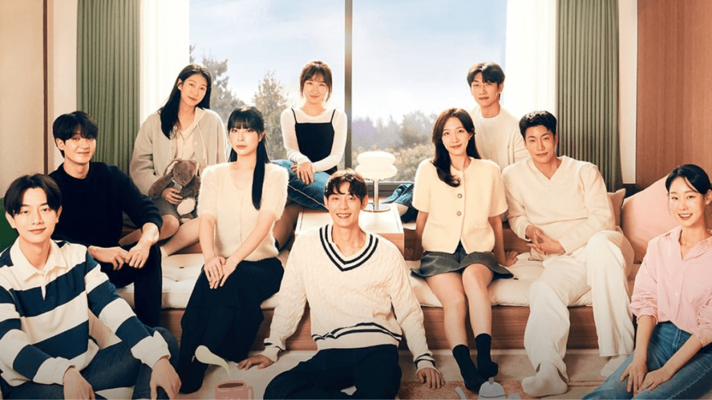 My Sibling’s Romance Episode 12 Recap & Spoilers: Female Participants Compete for Dates