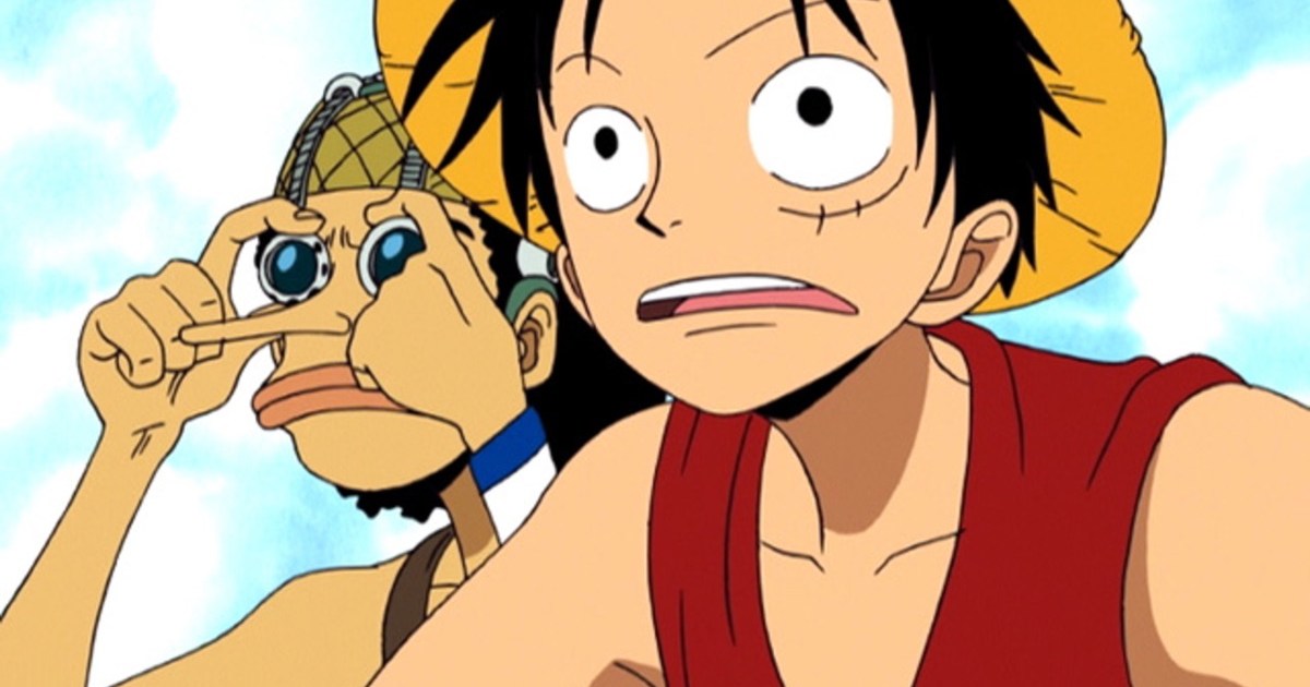 One Piece Chapter 1116 Release Date, Time & Where to Read the Manga