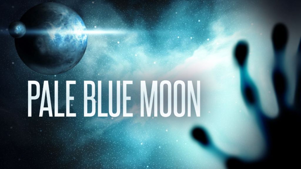 Pale Blue Moon Streaming: Watch & Stream Online via Amazon Prime Video