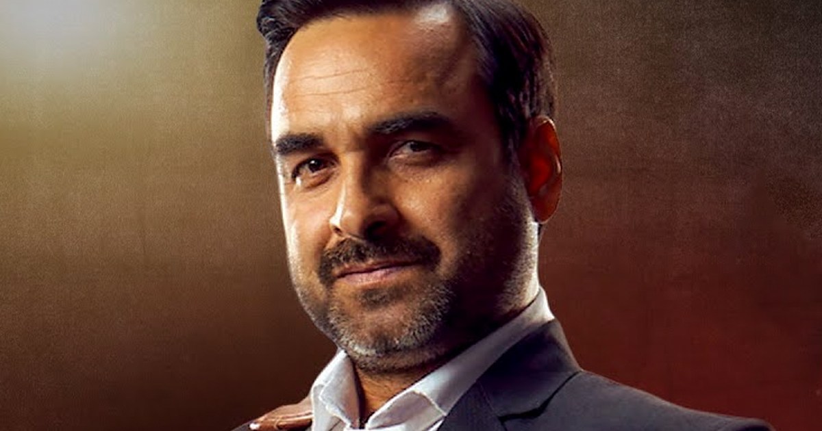 Did Pankaj Tripathi Reveal Criminal Justice Season 4 Release Date in ...