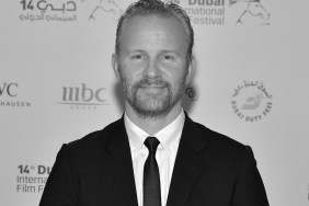 Morgan Spurlock Passes Away, Super Size Me Director Was 53