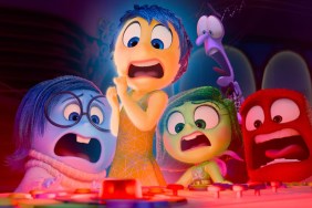 Win Free Tickets to Early Inside Out 2 IMAX Screening in Los Angeles