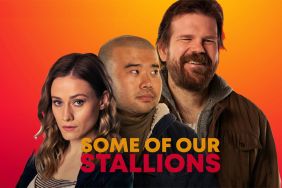 Some of Our Stallions Streaming: Watch & Stream Online via Amazon Prime Video