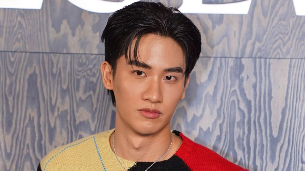 What Happened to Tay Tawan? GMMTV Shares Thai Actor’s Health Update