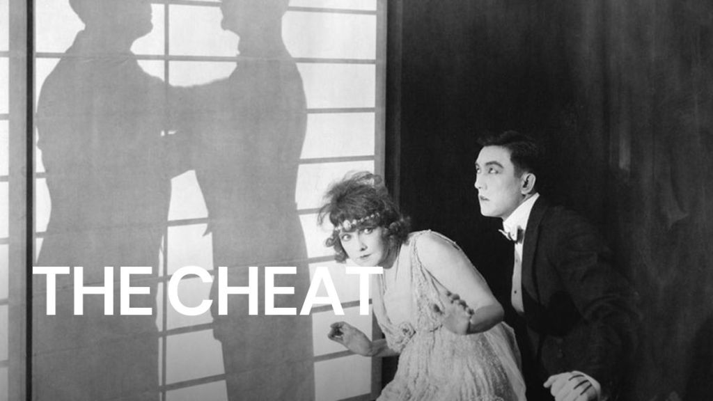 The Cheat (1915) Streaming: Watch & Stream Online via Amazon Prime Video