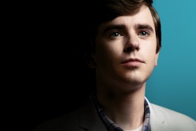 The Good Doctor Season 7 Episode 10 Ending Explained & Spoilers: What Happened?