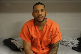 The Insider: Reggie Yates Season 1 Streaming: Watch & Stream Online via Hulu