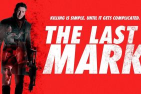 The Last Mark (2022) Streaming: Watch & Stream Online via Amazon Prime Video