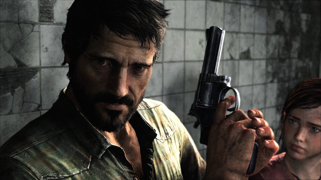 The Last of Us creator Neil Druckmann makes bold statement about next game