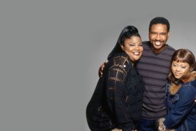 The Parkers Season 2 Streaming: Watch & Stream Online via Netflix