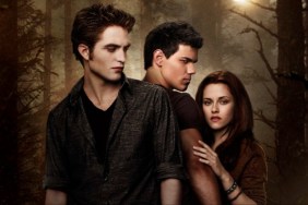 The Twilight Saga 6 Trailer: Is the Movie With Robert Pattinson Real or Fake?