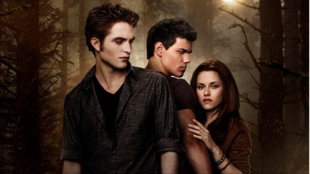 The Twilight Saga 6 Trailer: Is the Movie With Robert Pattinson Real or Fake?