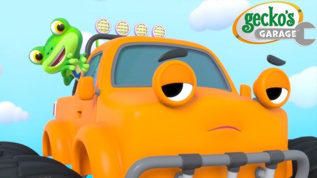 Toddler Fun Learning Season 2 Streaming: Watch & Stream Online via Amazon Prime Video