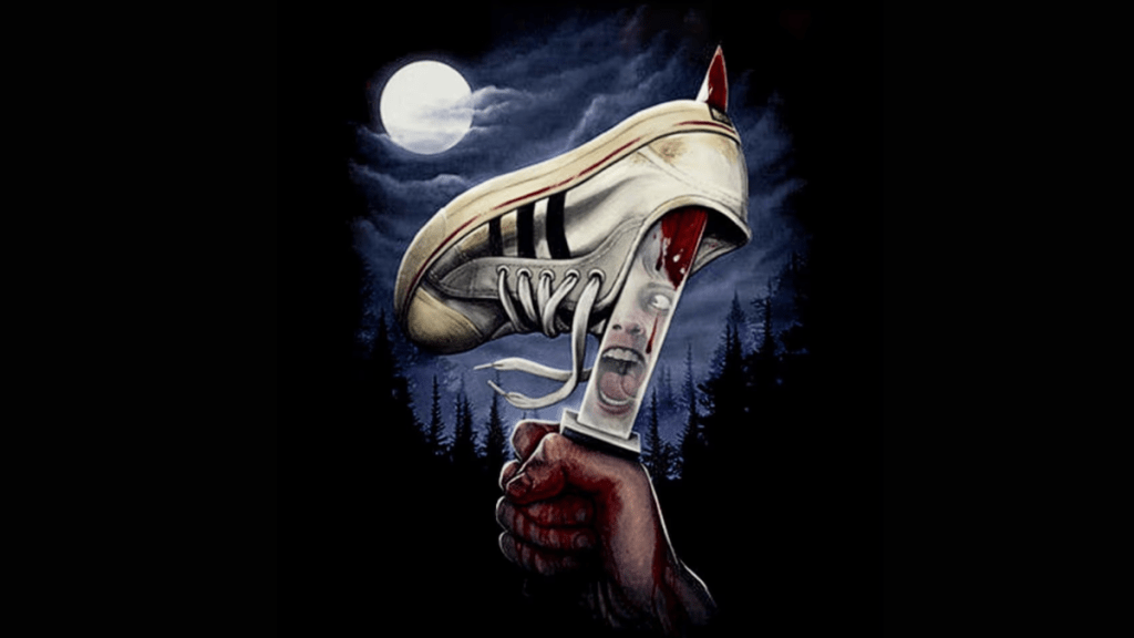 Sleepaway Camp Streaming: Watch & Stream Online via Peacock