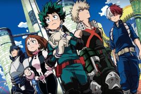 My Hero Academia Season 7: How Many Episodes & When Do New Episodes Come Out?