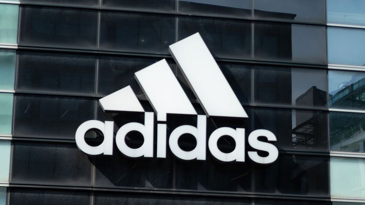 Кто такой Стэн Смит?: Когда Adidas представила теннисные туфли Stan Smith?