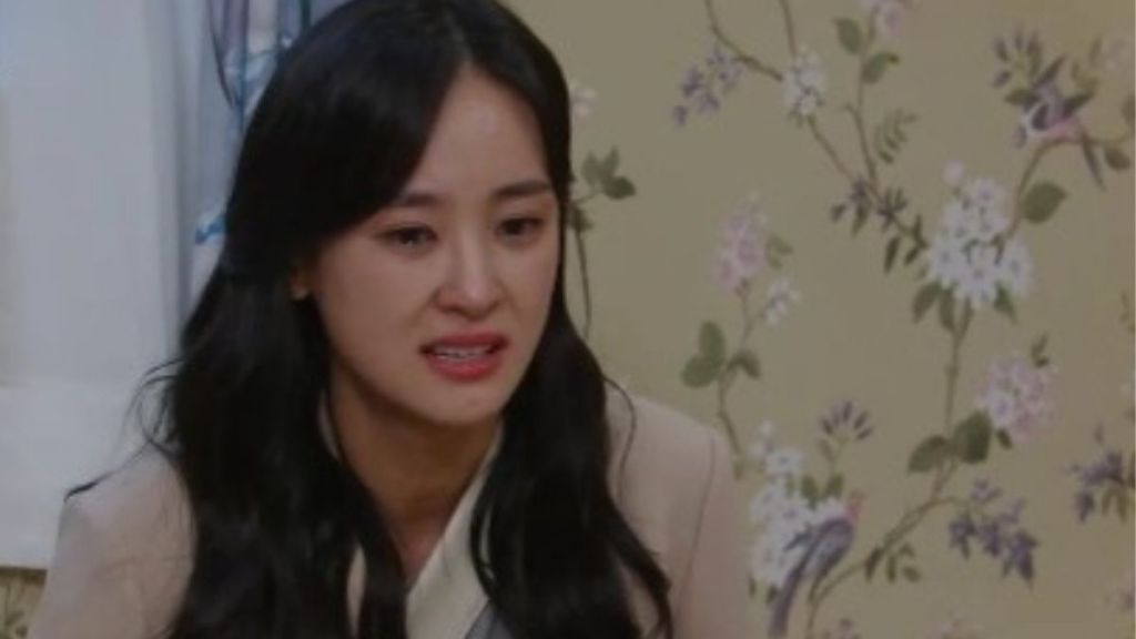 SooJi and WooRi Episode 28 Recap & Spoilers Kang Byul Creates More