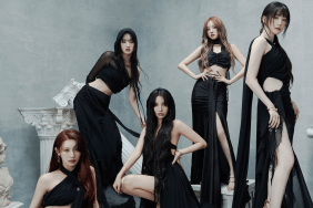 (G)I-DLE (also pronounced GIDLE) shared dates and cities of 2024 world tour