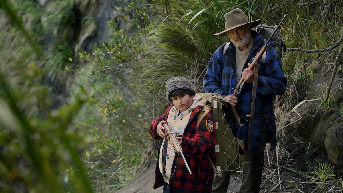 hunt for the wilderpeople streaming        
        <figure class=