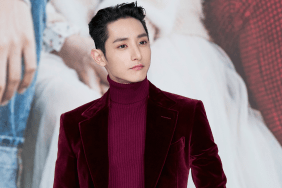 Lee Soo-Hyuk