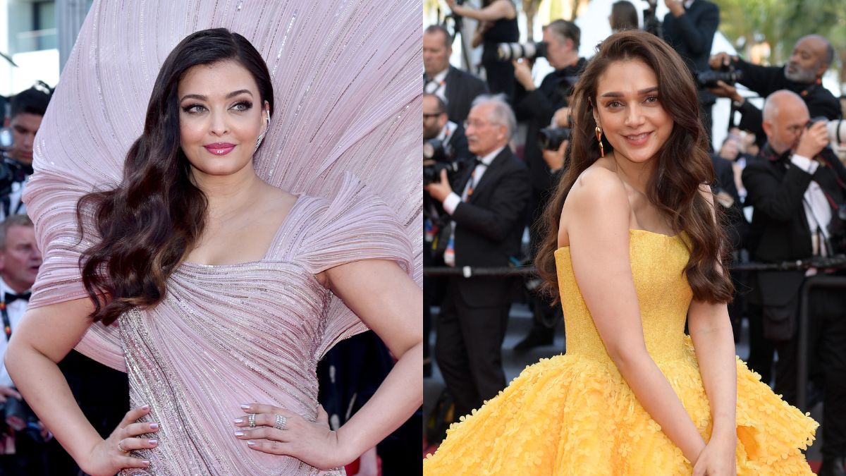 Indian Stars at Cannes Film Festival 2024 Who Will Attend?