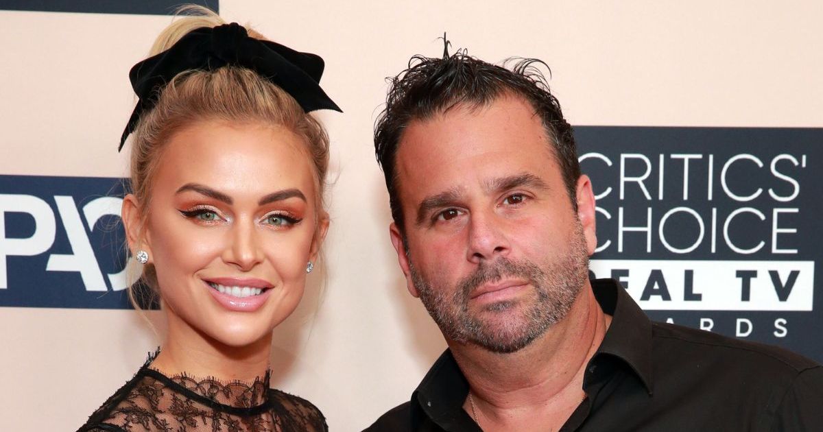 Randall Emmett Hulu Documentary: Where Is Lala Kent's Ex-Fiancé Now?