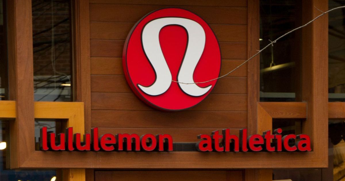 Lululemon Murder: Who Is Brittany Norwood and What Did She Do?