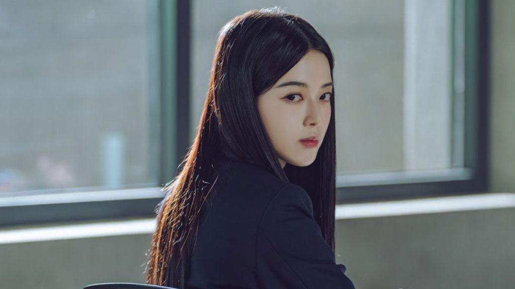 Hierarchy K-Drama Trailer: What Is Roh Jeong-Eui’s Secret?