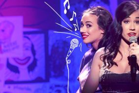 Miranda Sings Live... Your Welcome Streaming: Watch & Stream Online via Netflix