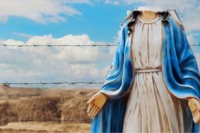 Ave Maria (2015) Streaming: Watch & Stream Online via Netflix