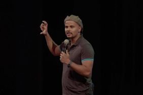 Sorabh Pant: My Dad Thinks He's Funny Streaming: Watch & Stream Online via Amazon Prime Video