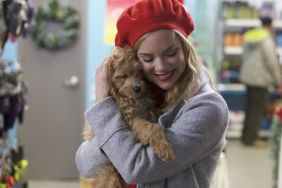A Puppy for Christmas Streaming: Watch & Stream Online via Peacock