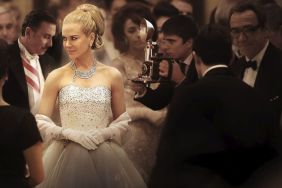 Grace of Monaco Streaming: Watch & Stream Online via Amazon Prime Video