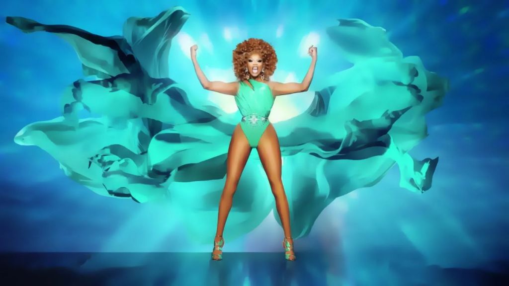 Will There Be a RuPaul's Drag Race: All Stars Season 10 Release Date & Is It Coming Out?
