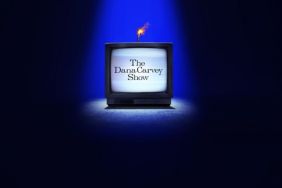 Too Funny to Fail: The Life & Death of The Dana Carvey Show Streaming: Watch & Stream Online via Hulu