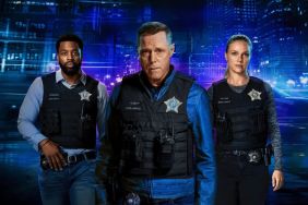 Is Chicago PD Ending After Season 11? Has It Been Canceled or Renewed?