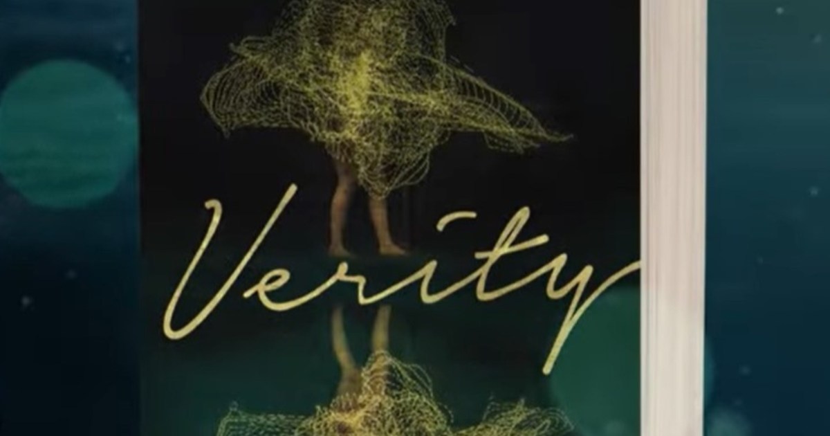 Will There Be a Verity Release Date & Is It Coming Out?