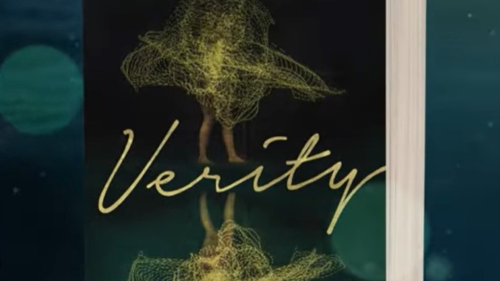 Will There Be a Verity Release Date & Is It Coming Out?