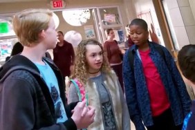 Walk the Prank Season 2 Streaming: Watch & Stream Online via Disney Plus