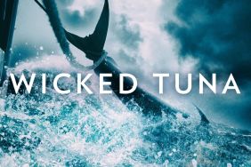 Wicked Tuna (2012) Season 7 Streaming: Watch & Stream Online via Disney Plus