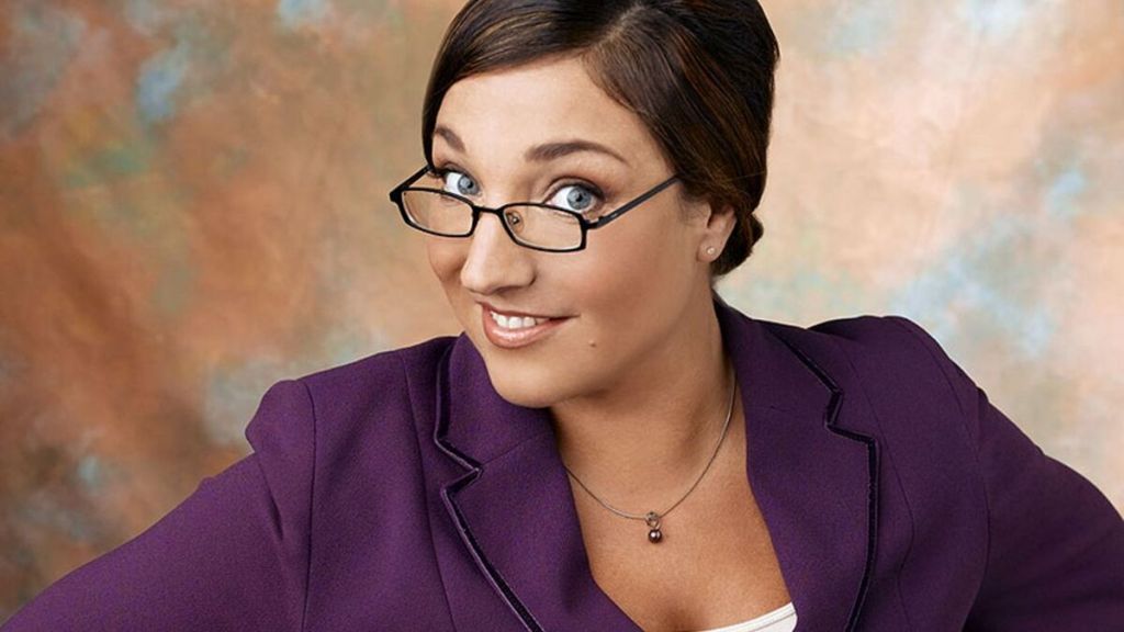 Supernanny (2005) Season 4