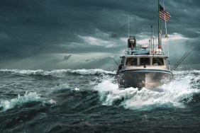 Wicked Tuna (2012) Season 9