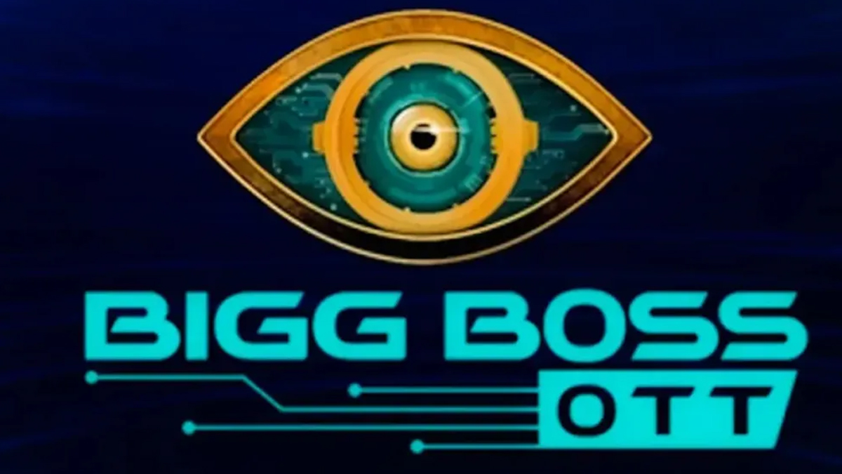 Участник третьего сезона Bigg Boss OTT: актер Хираманди, скорее всего, присоединится