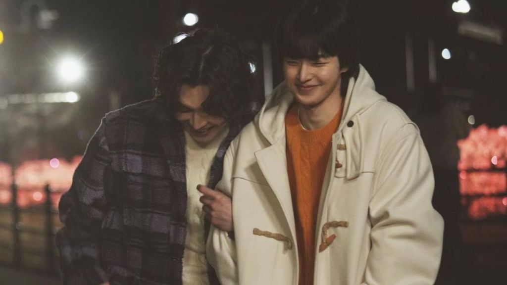 Boys Be Brave! Ending Explained: Does Korean BL Drama Have a Happy or Sad Ending?