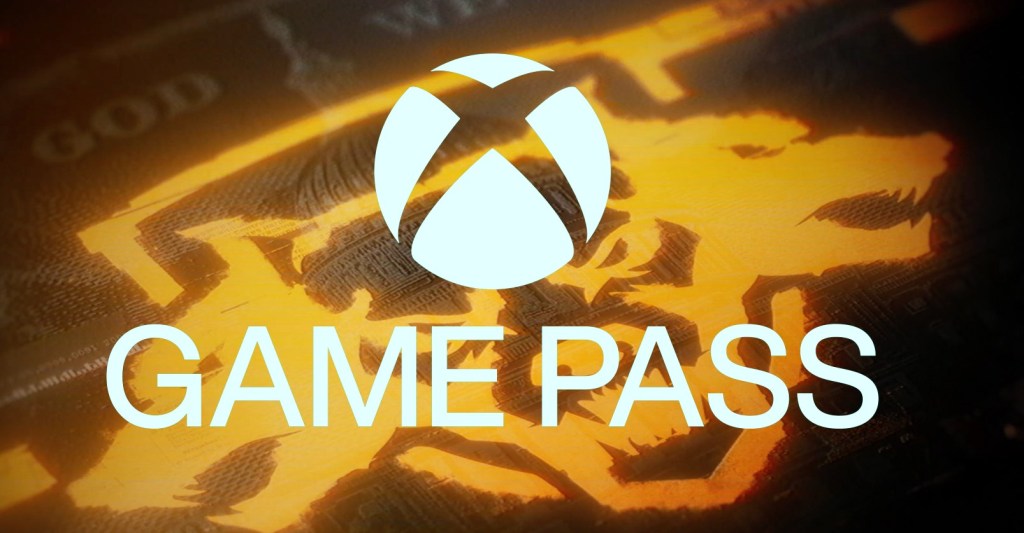 Call of Duty Black Ops 6 Data de lançamento Xbox Game Pass